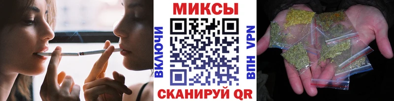 БУТИРАТ оксана Орёл