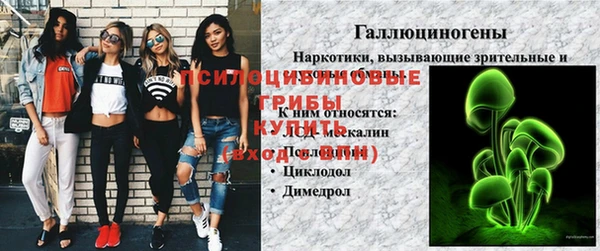прущая мука Аркадак